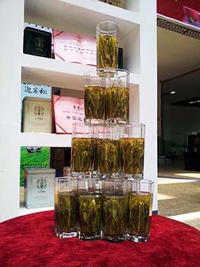 2013山西第二屆茶業(yè)茶文化博覽會.jpg